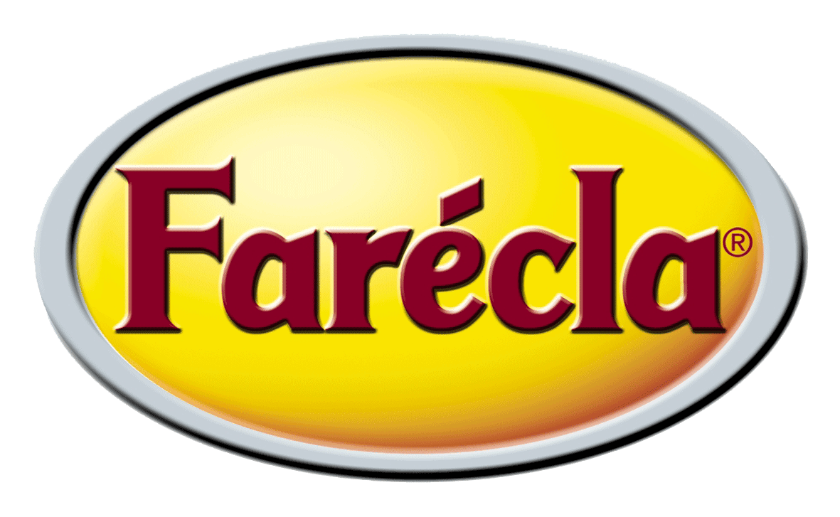 Farecla