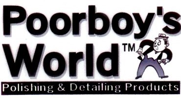 Poorboys World